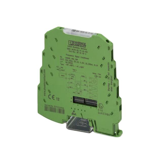 2902832 Phoenix Contact  Specialized